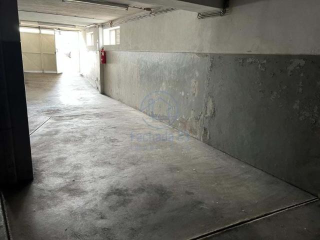 Apartamentos 2 quarto, Vila Nova de Gaia Porto ES103372695