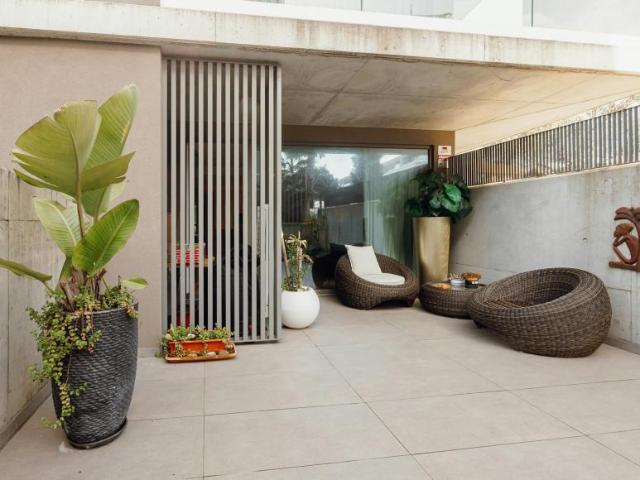 Apartamentos 2 quarto, Vila Nova de Gaia Vila Nova de Gaia 4400 415 DS101019417