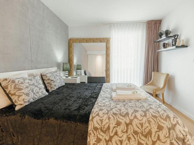 Apartamentos 2 quarto, Vila Nova de Gaia Vila Nova de Gaia 4400 415 ES101019417