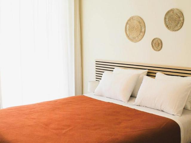Apartamentos 2 quarto, Vila Nova de Gaia Vila Nova de Gaia 4400 416 DS103575947