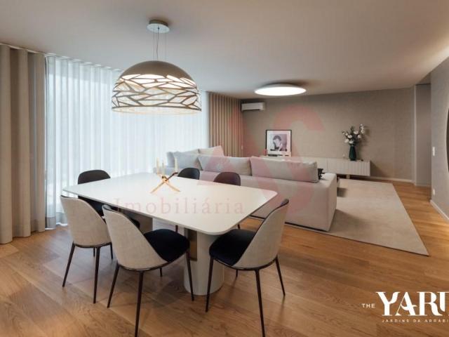 Apartamentos 2 quarto, Vila Nova de Gaia Vila Nova de Gaia 4400 478 DS99810443