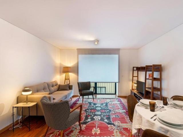 Apartamentos 2 quarto, Vila Nova de Gaia Vila Nova de Gaia 4400 039 DLS95022582