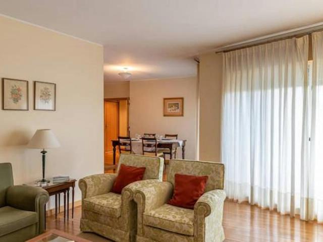 Apartamentos 2 quarto, Vila Nova de Gaia Vila Nova de Gaia 4400 129 ELS76643425