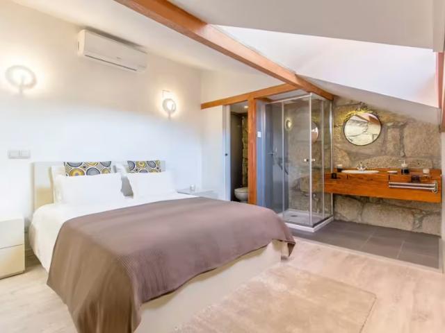 Apartamentos 2 quarto, Vila Nova de Gaia Vila Nova de Gaia 4400 253 DS98636182