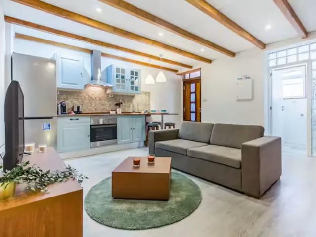 Apartamentos 2 quarto, Vila Nova de Gaia Vila Nova de Gaia 4400 253 ES98636182