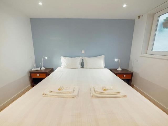 Apartamentos 2 quarto, Vila Nova de Gaia Vila Nova de Gaia 4400 263 DS103372496