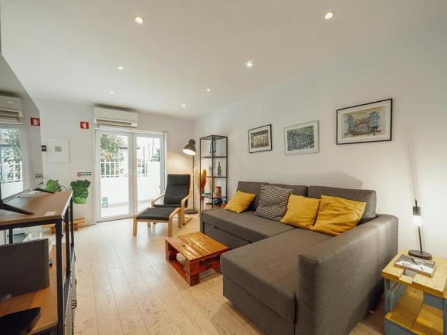 Apartamentos 2 quarto, Vila Nova de Gaia Vila Nova de Gaia 4400 263 ES103372496