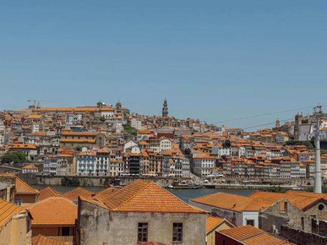 Apartamentos 2 quarto, Vila Nova de Gaia Vila Nova de Gaia 4400 291 DS102885091