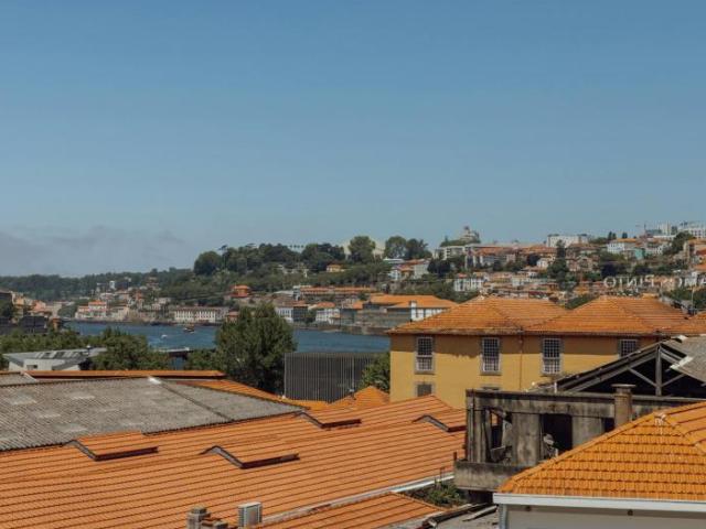 Apartamentos 2 quarto, Vila Nova de Gaia Vila Nova de Gaia 4400 291 ES102885091