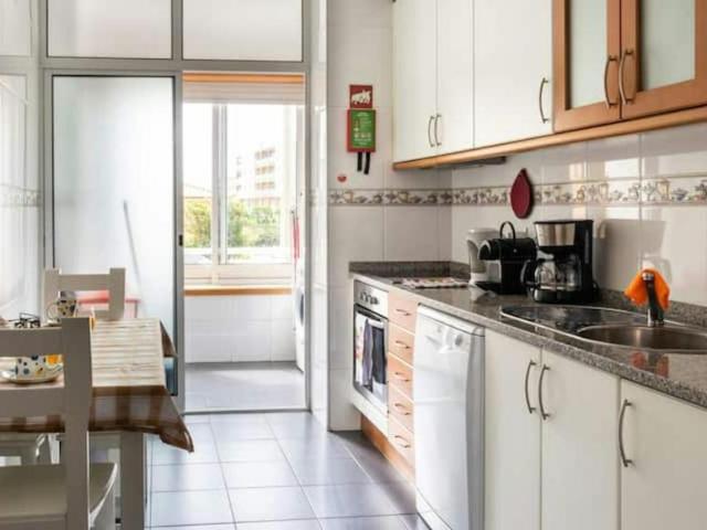 Apartamentos 2 quarto, Vila Nova de Gaia Vila Nova de Gaia 4405 736 ES102717466