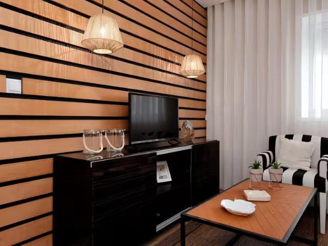 Apartamentos 2 quarto, Vila Nova de Gaia Vila Nova de Gaia 4405 907 DS95904318