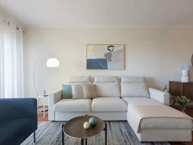 Apartamentos 2 quarto, Vila Nova de Gaia Vila Nova de Gaia 4410 120 DLS98636154