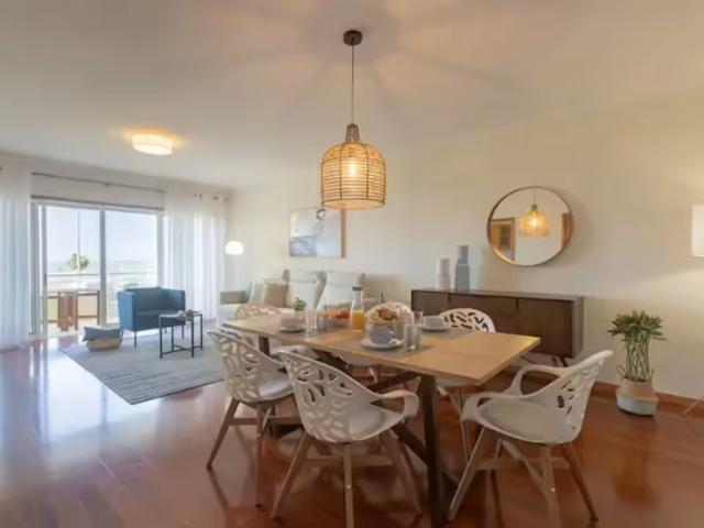 Apartamentos 2 quarto, Vila Nova de Gaia Vila Nova de Gaia 4410 120 ELS98636154