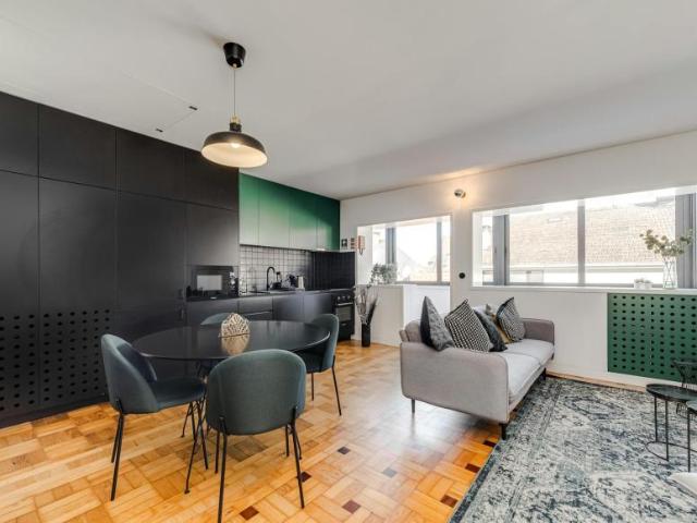 Apartamentos 2 quarto, Vila Nova de Gaia Vila Nova de Gaia 4430 646 DS103012911