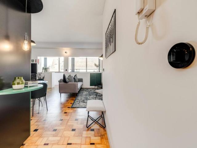 Apartamentos 2 quarto, Vila Nova de Gaia Vila Nova de Gaia 4430 646 ES103012911