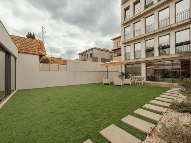 Apartamentos 2 quarto, Vila Nova de Gaia Vila Nova de Gaia 4430 999 DLS99634779