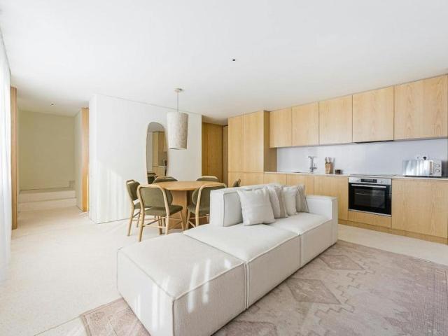 Apartamentos 2 quarto, Vila Nova de Gaia Vila Nova de Gaia 4430 999 DS102521667