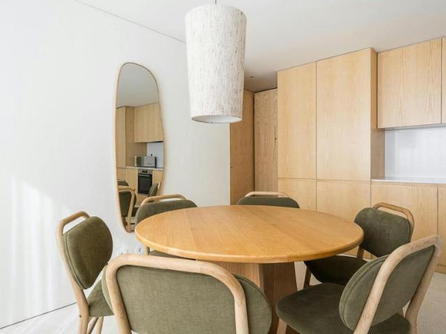 Apartamentos 2 quarto, Vila Nova de Gaia Vila Nova de Gaia 4430 999 ES102521667