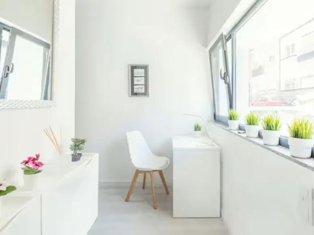 Apartamentos 2 quarto, Vila Nova de Gaia Vila Nova de Gaia 4430 170 DS98636128