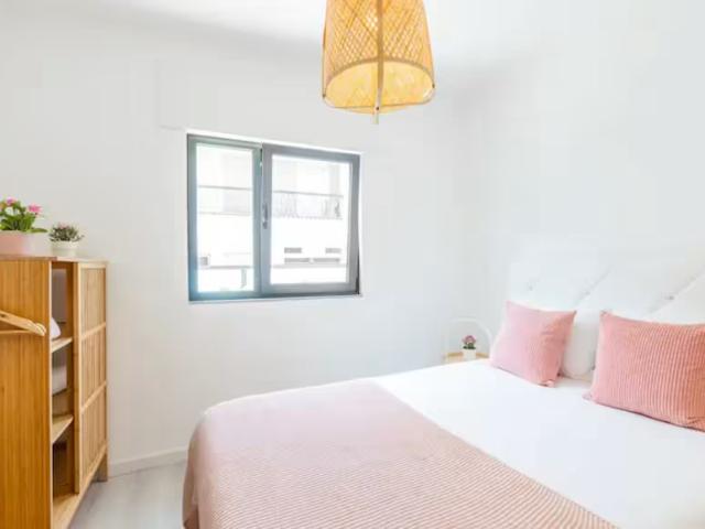 Apartamentos 2 quarto, Vila Nova de Gaia Vila Nova de Gaia 4430 170 ES98636128