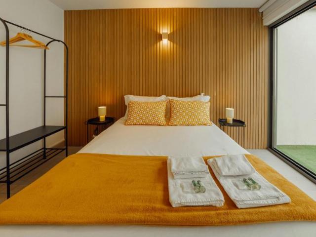 Apartamentos 2 quarto, Vila Nova de Gaia Vila Nova de Gaia 4430 177 ES103339263