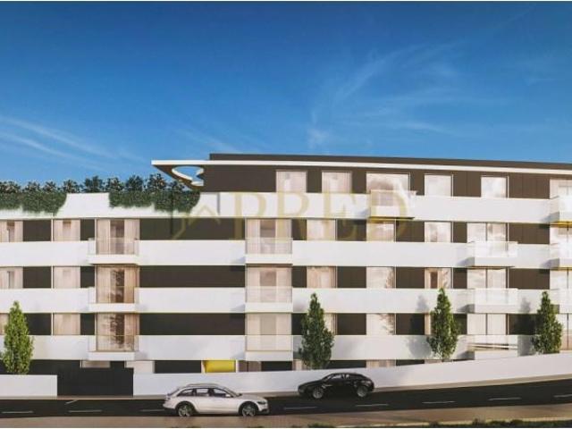 Apartamentos 2 quarto, Vila Nova de Gaia Vila Nova de Gaia DLS100271229