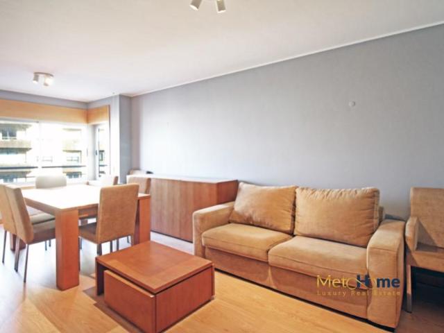 Apartamentos 2 quarto, Vila Nova de Gaia Vila Nova de Gaia DLS100361007