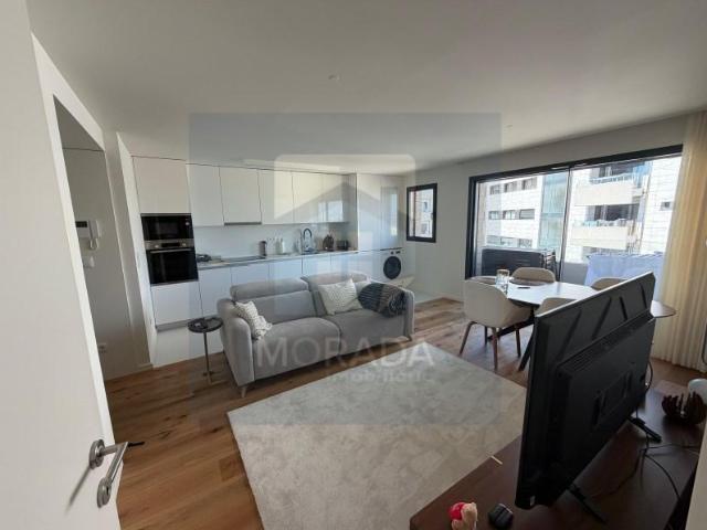 Apartamentos 2 quarto, Vila Nova de Gaia Vila Nova de Gaia DLS100497090