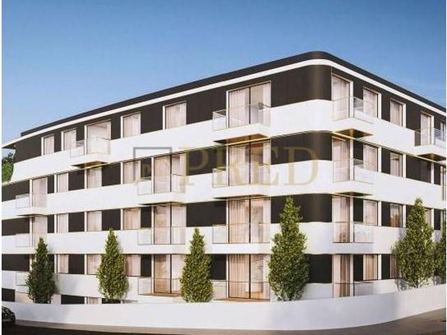 Apartamentos 2 quarto, Vila Nova de Gaia Vila Nova de Gaia DLS101318537