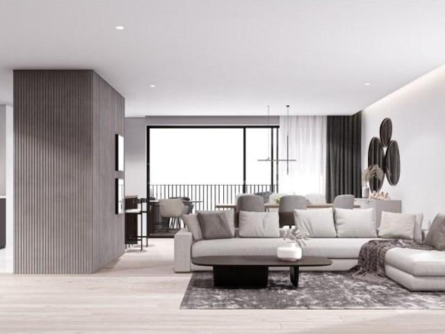 Apartamentos 2 quarto, Vila Nova de Gaia Vila Nova de Gaia DLS101455858