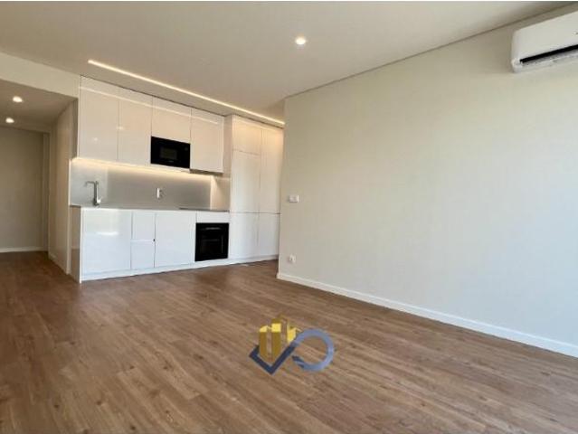 Apartamentos 2 quarto, Vila Nova de Gaia Vila Nova de Gaia DLS101452507