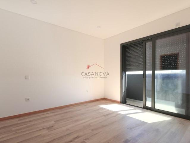 Apartamentos 2 quarto, Vila Nova de Gaia Vila Nova de Gaia DLS101862566