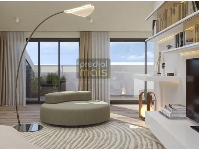 Apartamentos 2 quarto, Vila Nova de Gaia Vila Nova de Gaia DLS102381669
