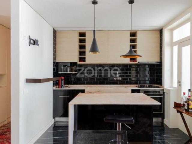 Apartamentos 2 quarto, Vila Nova de Gaia Vila Nova de Gaia DLS102527049