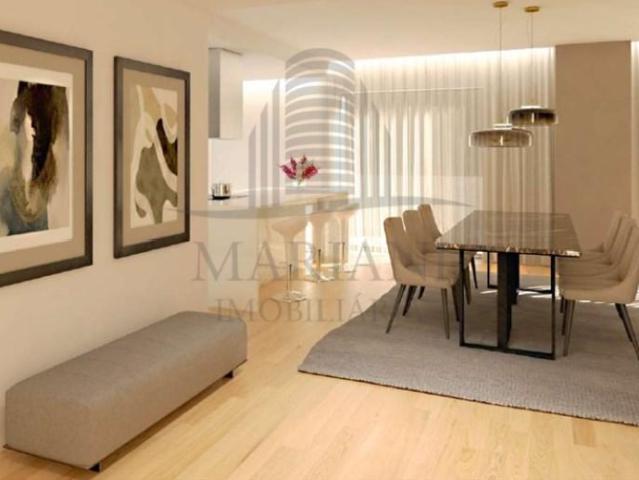 Apartamentos 2 quarto, Vila Nova de Gaia Vila Nova de Gaia DLS102558422