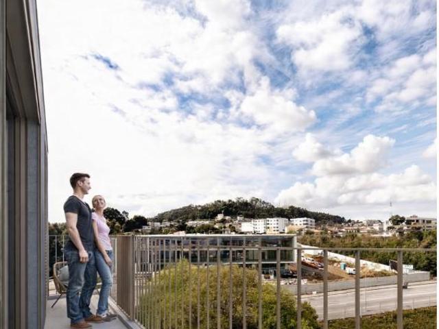 Apartamentos 2 quarto, Vila Nova de Gaia Vila Nova de Gaia DLS102591522