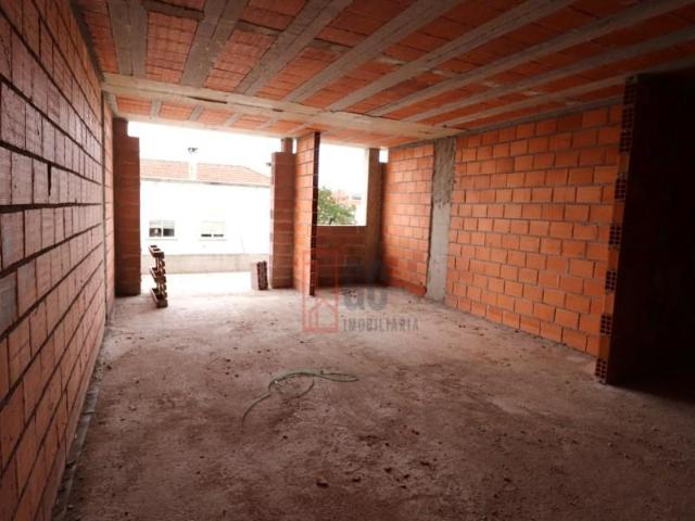 Apartamentos 2 quarto, Vila Nova de Gaia Vila Nova de Gaia DLS87773516