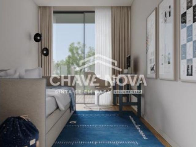Apartamentos 2 quarto, Vila Nova de Gaia Vila Nova de Gaia DLS87962456