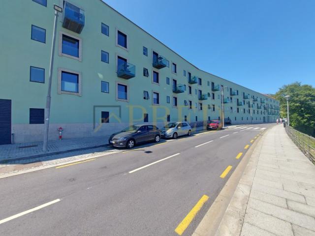 Apartamentos 2 quarto, Vila Nova de Gaia Vila Nova de Gaia DLS88287371