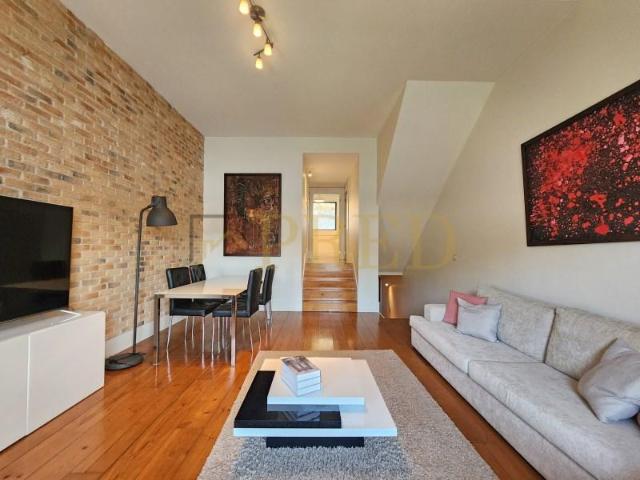 Apartamentos 2 quarto, Vila Nova de Gaia Vila Nova de Gaia DLS91851475
