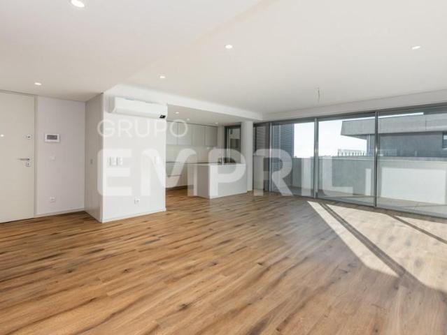 Apartamentos 2 quarto, Vila Nova de Gaia Vila Nova de Gaia DLS94889652
