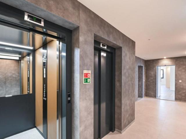 Apartamentos 2 quarto, Vila Nova de Gaia Vila Nova de Gaia DLS95450373