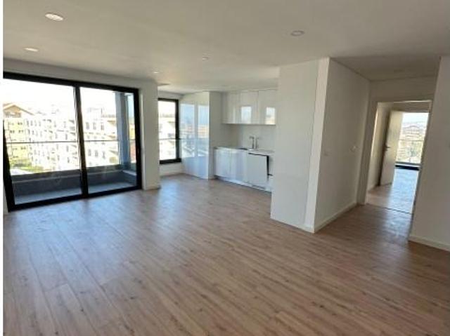 Apartamentos 2 quarto, Vila Nova de Gaia Vila Nova de Gaia DLS96197414