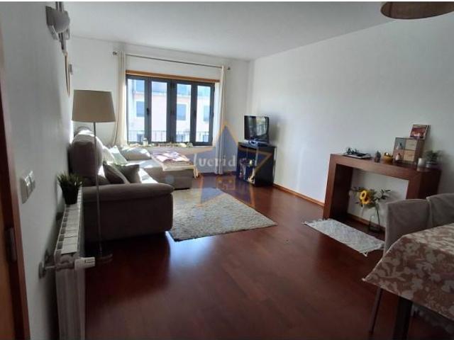 Apartamentos 2 quarto, Vila Nova de Gaia Vila Nova de Gaia DLS97938897