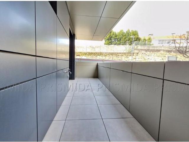 Apartamentos 2 quarto, Vila Nova de Gaia Vila Nova de Gaia DLS97118943