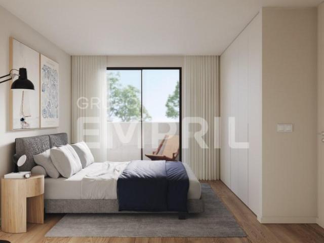 Apartamentos 2 quarto, Vila Nova de Gaia Vila Nova de Gaia DLS97351433