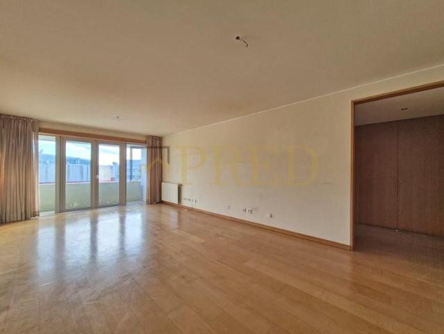 Apartamentos 2 quarto, Vila Nova de Gaia Vila Nova de Gaia DLS98319342