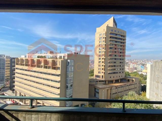 Apartamentos 2 quarto, Vila Nova de Gaia Vila Nova de Gaia DLS99516481