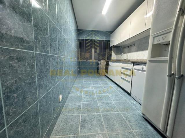 Apartamentos 2 quarto, Vila Nova de Gaia Vila Nova de Gaia DLS99887138