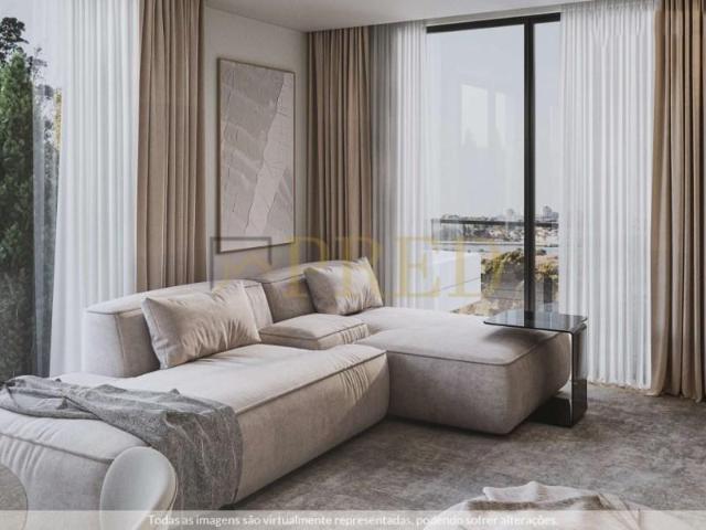 Apartamentos 2 quarto, Vila Nova de Gaia Vila Nova de Gaia DLS99920515